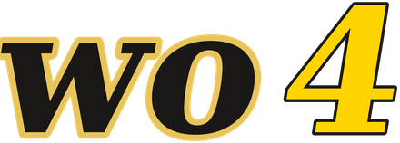 wo4 logo