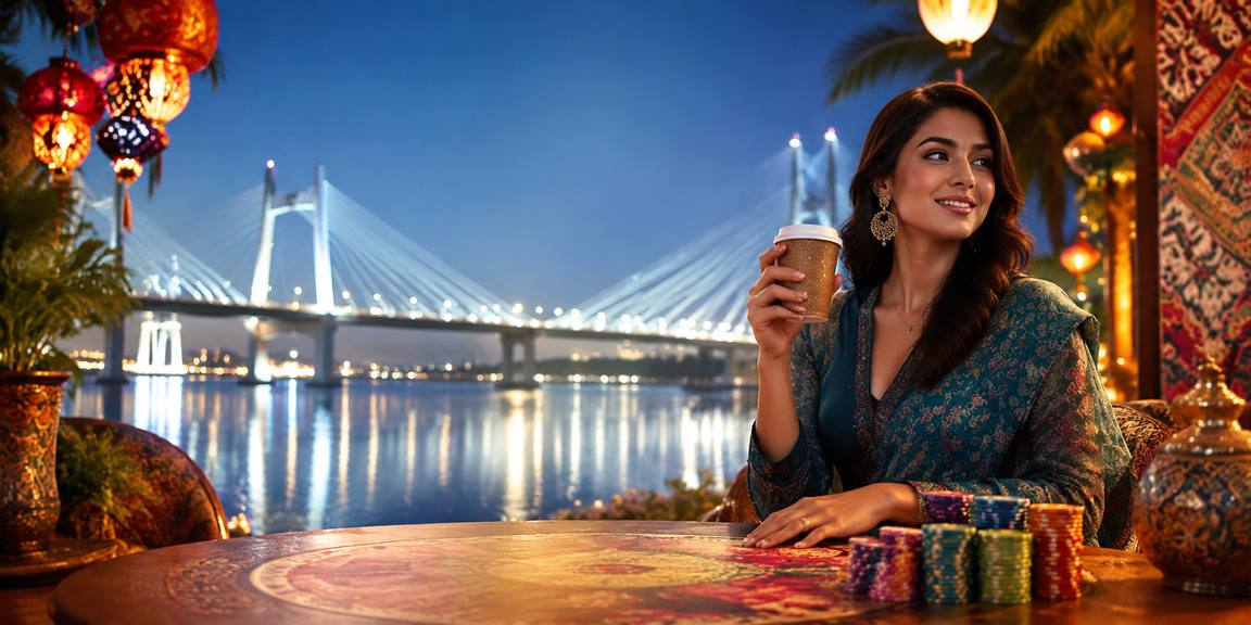 wo4 রেফারেল পুরস্কার